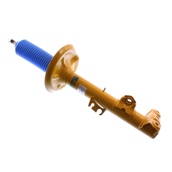 Bilstein B6 Performance Strut (MPN: 35-044017)