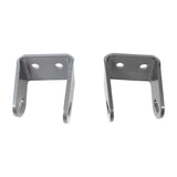 Bell Tech Lift Kit Suspension (MPN: 152501BK)