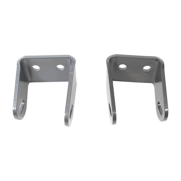 Bell Tech Lift Kit Suspension (MPN: 152501BK)