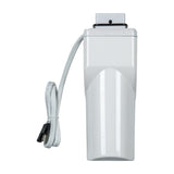 Lippert Happijac Camper Jack Motor (MPN: 759927)