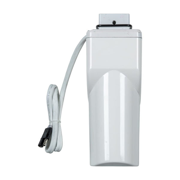 Lippert Happijac Camper Jack Motor (MPN: 759927)