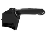 Advanced FLOW Engineering Cold Air Intake (MPN: 54-13017R)