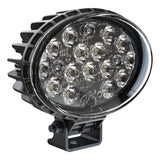 J.W. Speaker 7150 Series Work Light (MPN: 1801621)