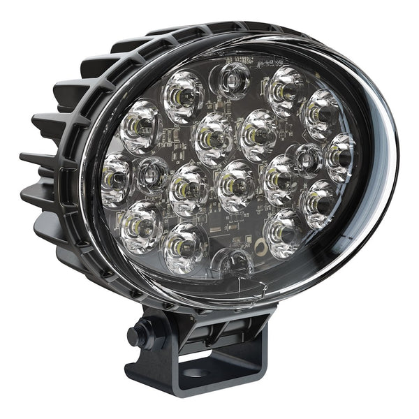J.W. Speaker 7150 Series Work Light (MPN: 1801621)