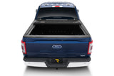 UnderCover Armor Flex Hard Folding Tonneau Cover (MPN: AX22029)