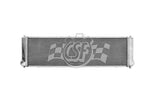 CSF High Performance Radiator (MPN: 7053)