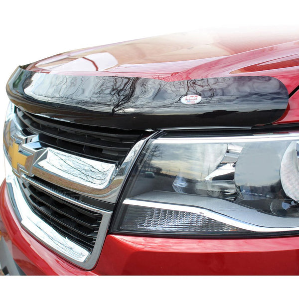 Westin Wade Bug Shield (MPN: 72-91136)