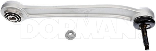 Alignment Lateral Link for Precision Vehicle Adjustment (MPN: 528-296)