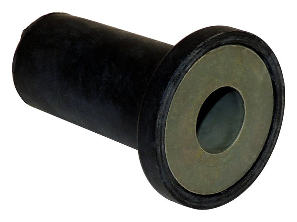 Rack and Pinion Mount Bushing (MPN: 52038783AC)