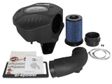 Advanced FLOW Engineering Cold Air Intake (MPN: 54-76309)