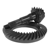 Yukon Differential Ring And Pinion (MPN: YG F10.5-373-31)