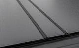 ACCESS Covers LOMAX Hard Folding Tonneau Cover (MPN: B1050109)