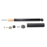 Monroe OESpectrum Shock Absorber (MPN: 39020)