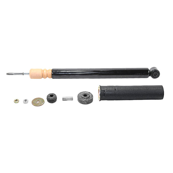 Monroe OESpectrum Shock Absorber (MPN: 39020)