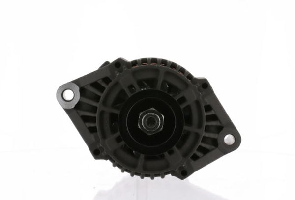 A4R20860