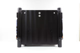 T-H Marine Outboard Motor Jack Plate (MPN: AHJ-6V-B-DP)