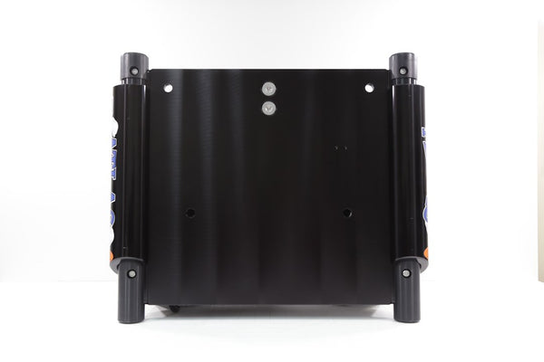 T-H Marine Outboard Motor Jack Plate (MPN: AHJ-6V-B-DP)