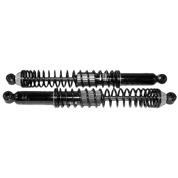 Monroe Sensa-Trac Load Adjusting Shock Absorber (MPN: 58642)