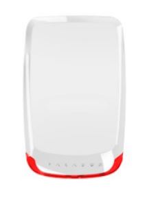 GOST Boat Security System Siren (MPN: GP-SRN-STR)
