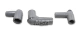 MSD Ignition Spark Plug Wire Set (MPN: 31173)