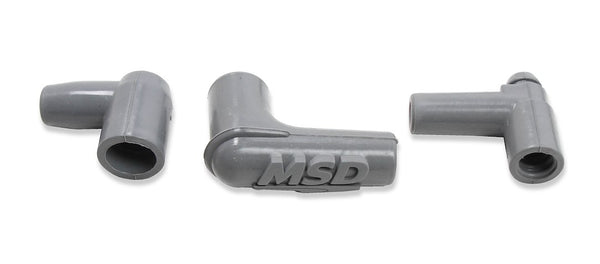 MSD Ignition Spark Plug Wire Set (MPN: 31173)