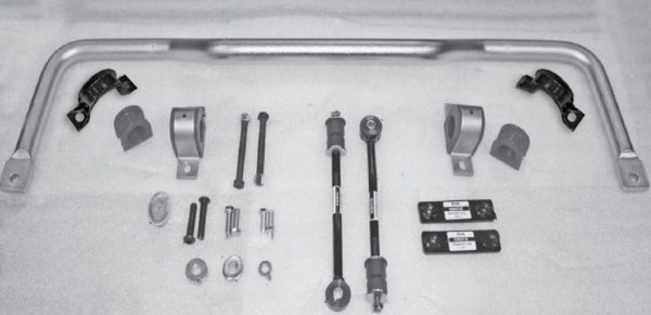 Roadmaster Stabilizer Bar (MPN: 1109-175)