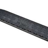 Westin Nerf Bar With Step Pads (MPN: 21-22670)
