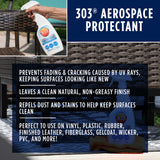 303 Products Aerospace Protectant (MPN: 30308)