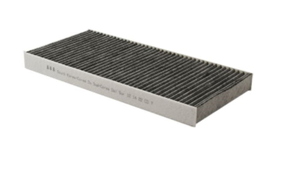 WIX Cabin Air Filter (MPN: WP10516)