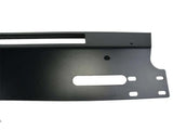 Rock Slide Engineering Rocker Panel Guard (MPN: AX-SS-SP-JL2)