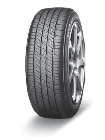 Yokohama AVID S34D Touring Tire (MPN: 110193217)