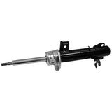 Monroe OESpectrum Strut (MPN: 72481)