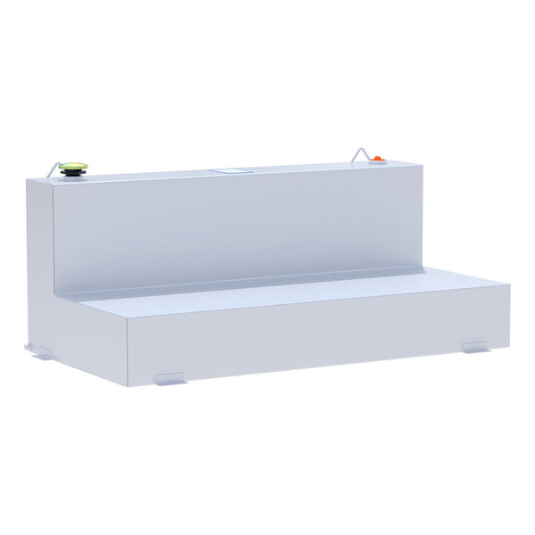 UWS Liquid Transfer Tank (MPN: ST-100-L-W)