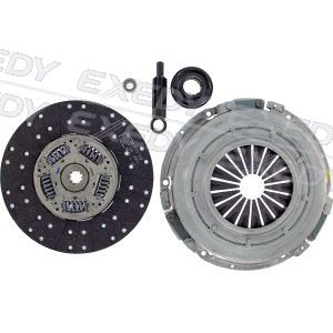 Exedy Globalparts Clutch Set (MPN: 04181)