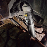 ARB Lift Kit Suspension (MPN: MT644RS)
