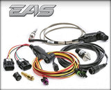 Edge Products Exhaust Gas Temperature Sensor Kit (MPN: 98617)