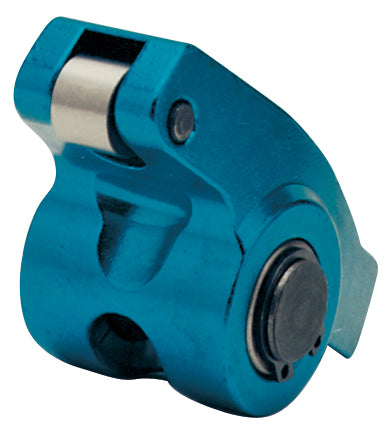 Proform Heavy Duty Roller Rocker Arm (MPN: 66931C)