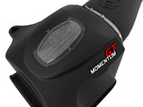 Advanced FLOW Engineering Momentum GT Pro DRY S (MPN: 51-76007)