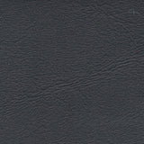 Coverking Custom Leatherette Seat Covers (MPN: CSCQ2HI7303)