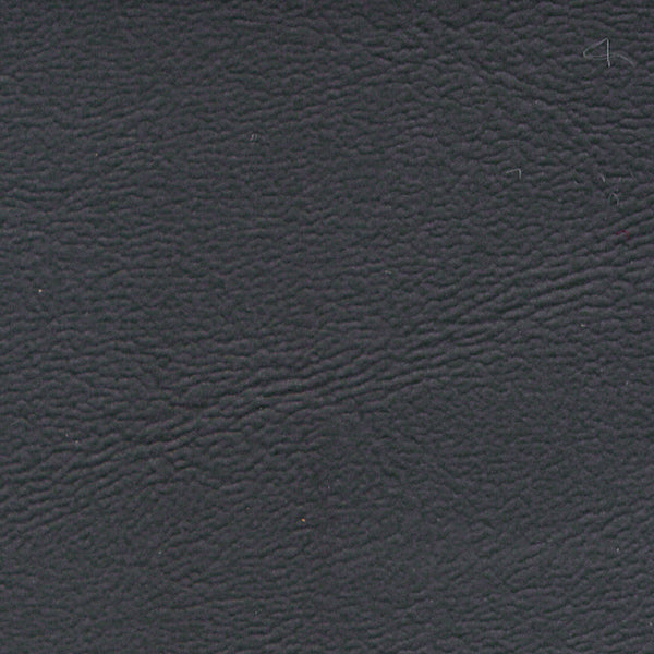 Coverking Custom Leatherette Seat Covers (MPN: CSCQ2HI7303)
