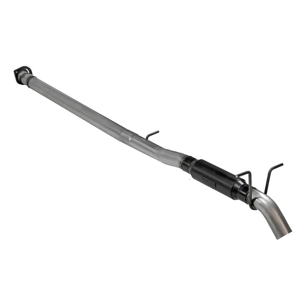 Flowmaster Outlaw Cat-Back Exhaust System (MPN: 817964)