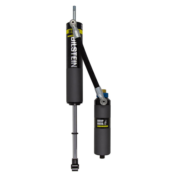 Bilstein B8 8100 DSA Shock Absorber (MPN: 25-294071)
