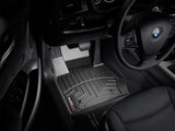 WeatherTech FloorLiner (MPN: 443311)