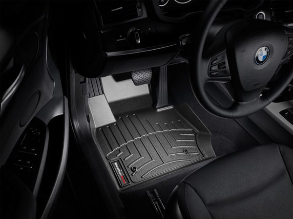 WeatherTech FloorLiner (MPN: 443311)
