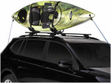 SportRack Kayak Carrier (MPN: SR5511)