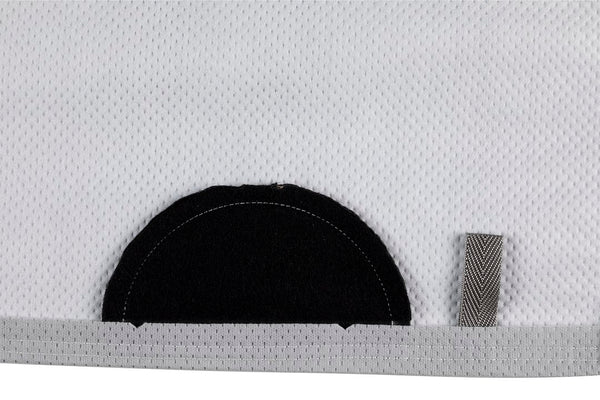 Covercraft Custom Fit All-Weather Car Cover (MPN: C16758AC)