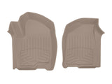 WeatherTech FloorLiner HP Tan (MPN: 4516321IM)