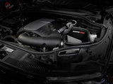Advanced Flow Engineering Cold Air Intake (MPN: 54-13023D)