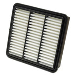 Wix Filters Air Filter (MPN: 49070)