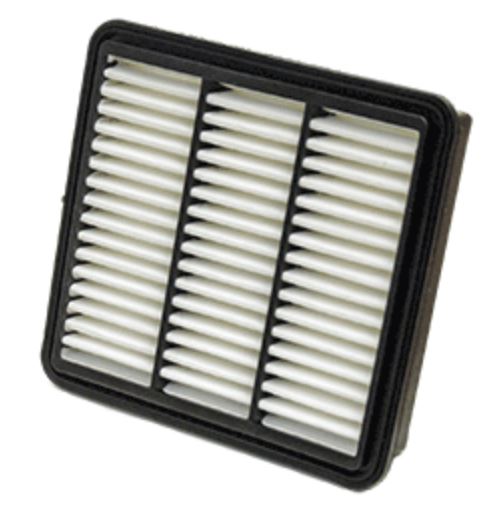Wix Filters Air Filter (MPN: 49070)